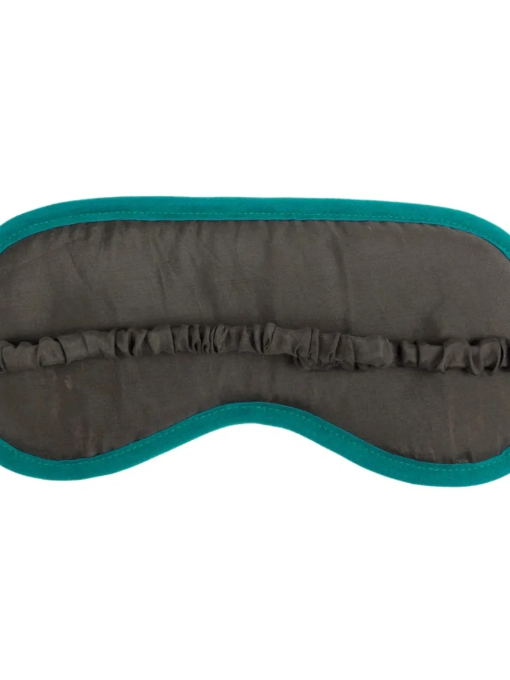 New Butterfly Sophie Allport Eye‎ Mask